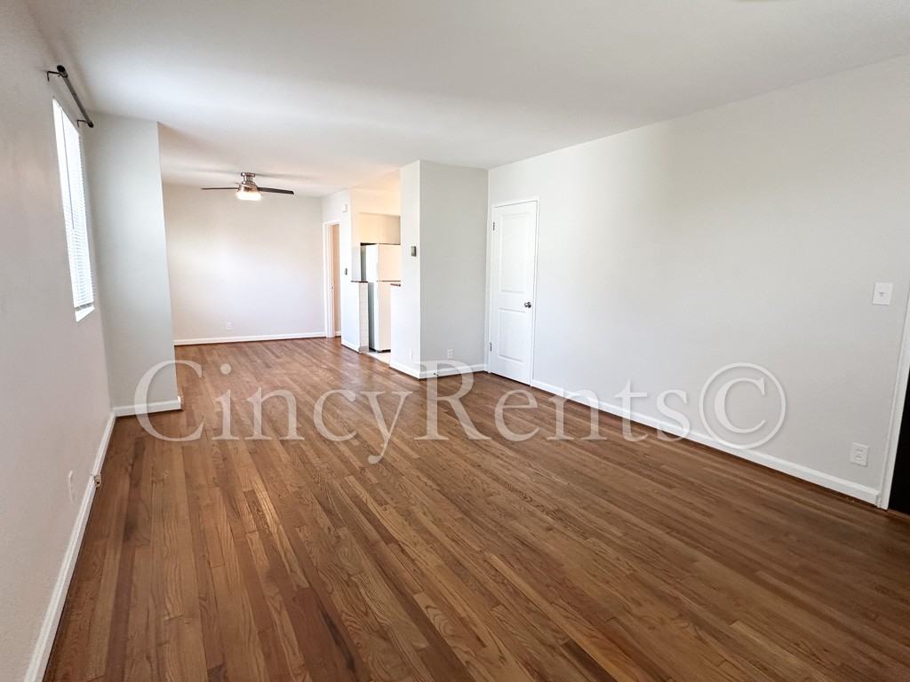 3648 Stettinius Avenue #3 - Photo 4 of 19