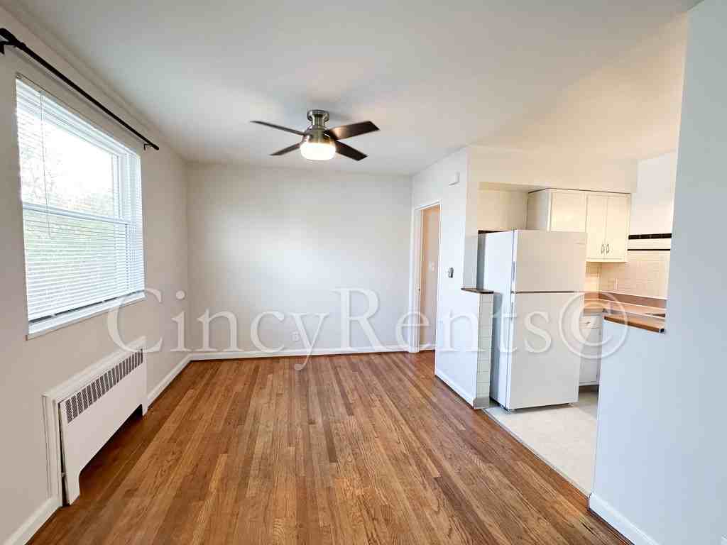 3648 Stettinius Avenue #3 - Photo 5 of 19