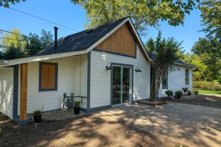 37416 N Loretto Ave #NA - Photo 1 of 1