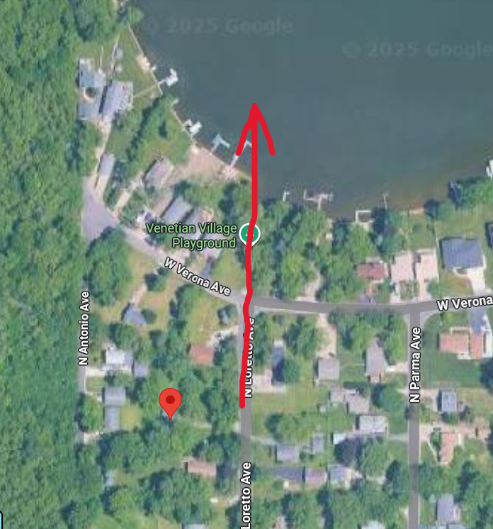 37416 N Loretto Ave #NA - Photo 2 of 19