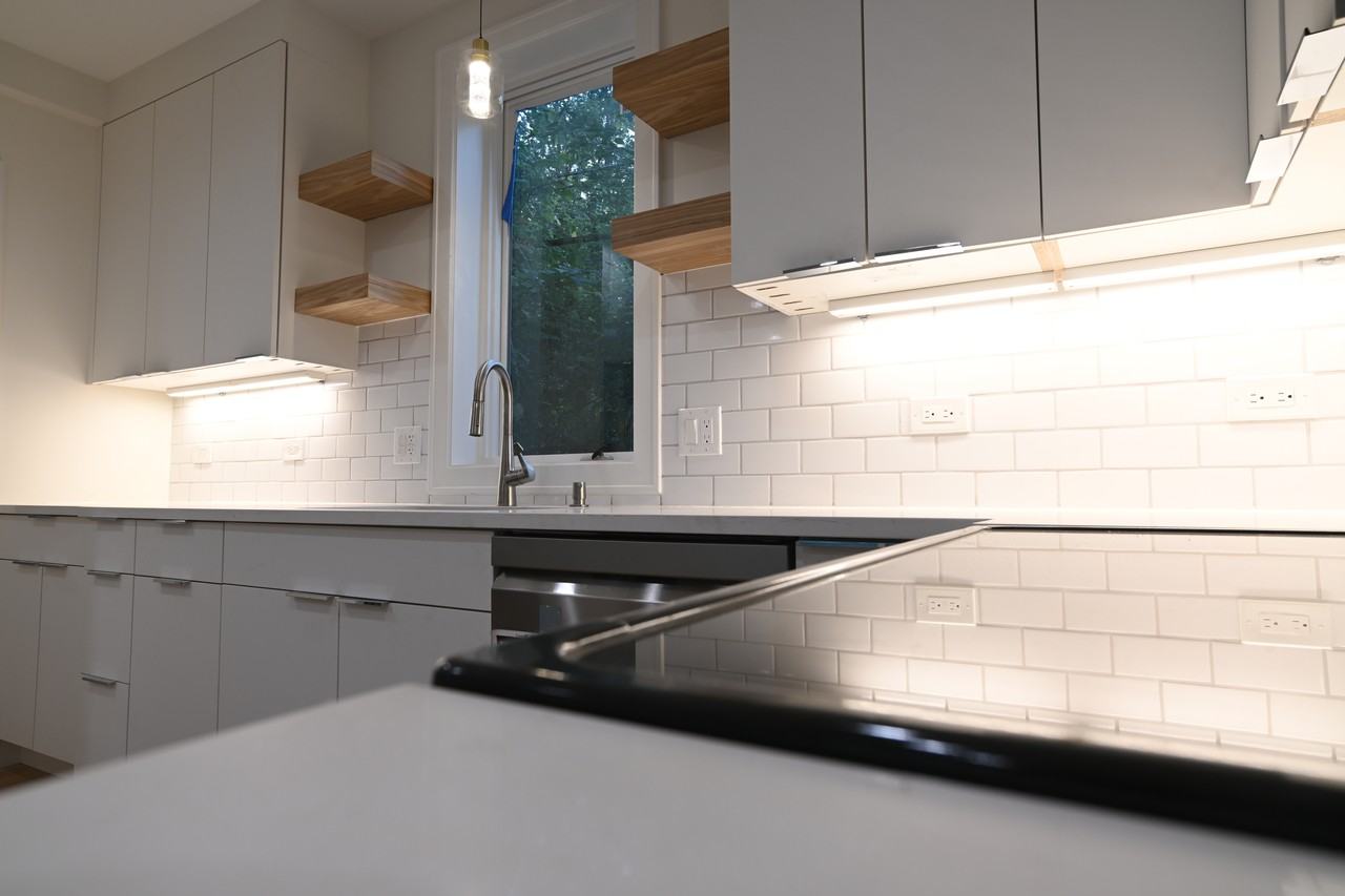 37416 N Loretto Ave #NA - Photo 3 of 19