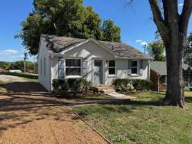 176 Rural Ave #NA - Photo 1 of 1