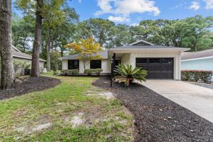 featured image of 3303 Marsh View Dr Sw #NA