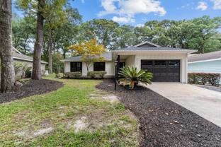 3303 Marsh View Dr Sw #NA - Photo 1 of 1