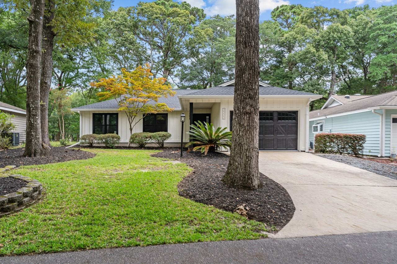 3303 Marsh View Drive #NA - Photo 2 of 42