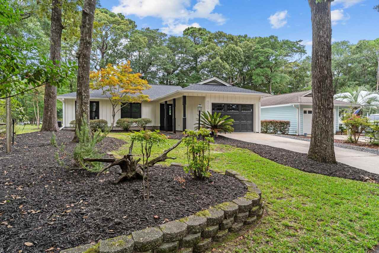 3303 Marsh View Drive #NA - Photo 3 of 42