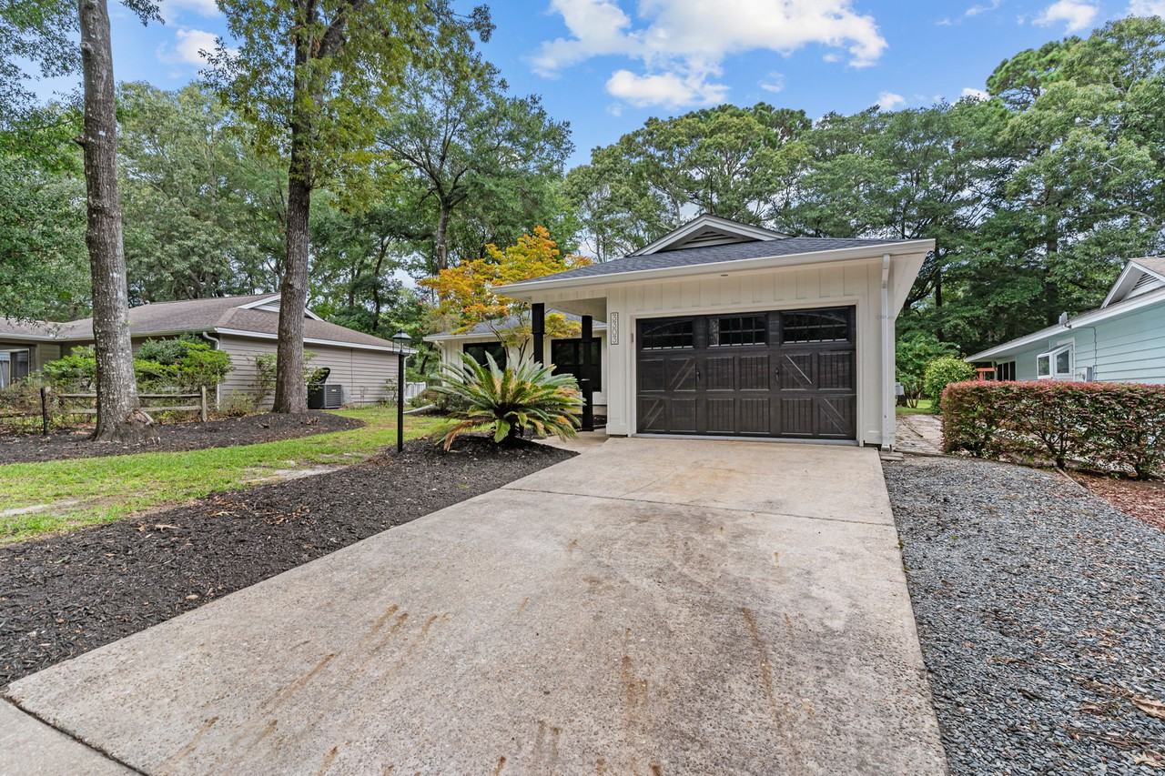 3303 Marsh View Drive #NA - Photo 4 of 42