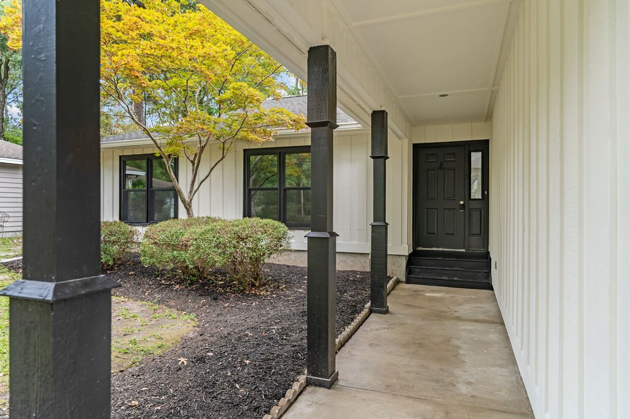 3303 Marsh View Drive #NA - Photo 5 of 42