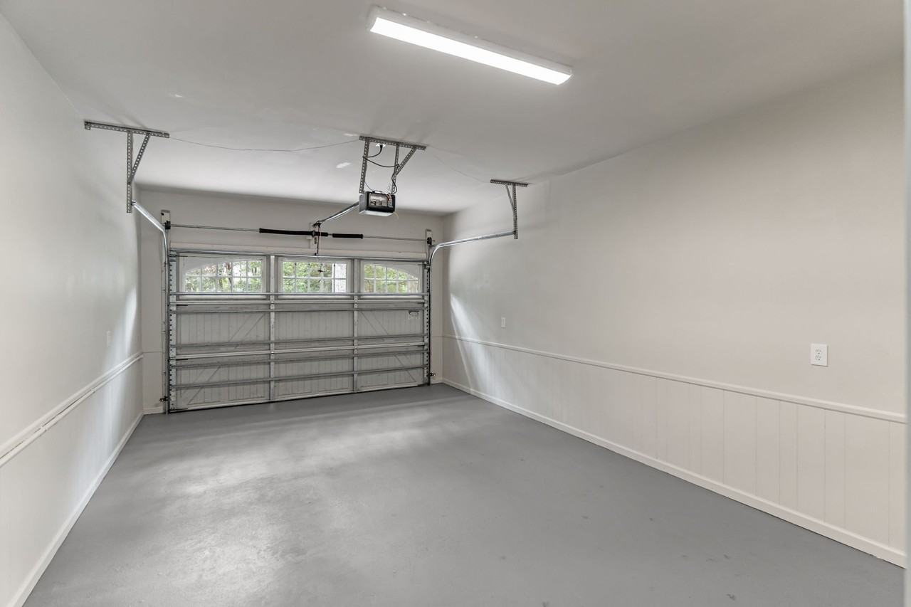 3303 Marsh View Drive #NA - Photo 6 of 42