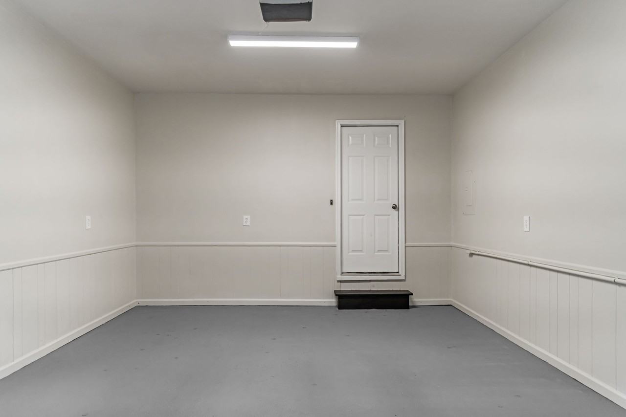 3303 Marsh View Drive #NA - Photo 7 of 42