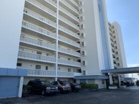 1133 Ocean Shore Blvd #404 - Photo 1 of 1