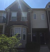 591 Summerfield Dr #198 - Photo 1 of 1