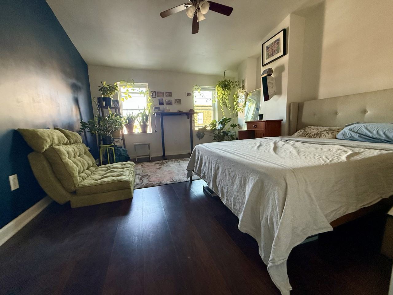 1719 S 6th St #NA - Photo 2 of 17