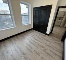 11 Thomas St #2A - Photo 1 of 1