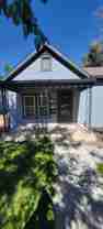 1115 13th St #NA - Photo 1 of 1