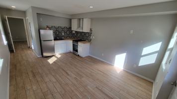 featured image of 111 W Madison St #A