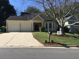 3250 Old Evergreen Way #NA - Photo 1 of 1