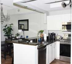 2810 Grande Pkwy #304 - Photo 1 of 1