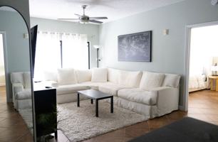 featured image of 2810 Grande Pkwy #304