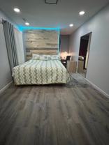 17545 Sw Hart Way #NA - Photo 1 of 1