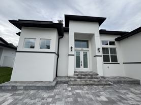 555 Sanctuary Golf Pl #NA - Photo 1 of 1