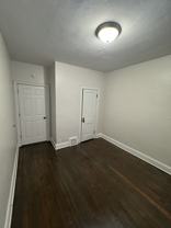 3824 S Iowa Ave - Photo 1 of 1