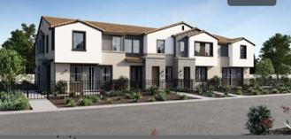 4276 S Montoya Paseo #4276 - Photo 1 of 1