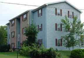 featured image of 718 Pine St #101