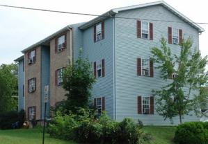718 Pine St #101 - Photo 1 of 1