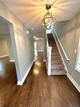 109 S Main St #NA - Photo 1 of 1