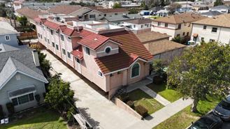 918 W San Marino Ave #C - Photo 1 of 1