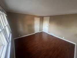 featured image of 306 W Garfield Ave #2