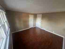 306 W Garfield Ave #2 - Photo 1 of 1