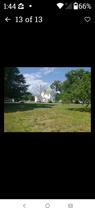 6778 Colonial Trl E #NA - Photo 1 of 1