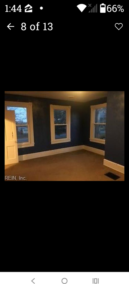 6778 Colonial Trl E #NA - Photo 3 of 11