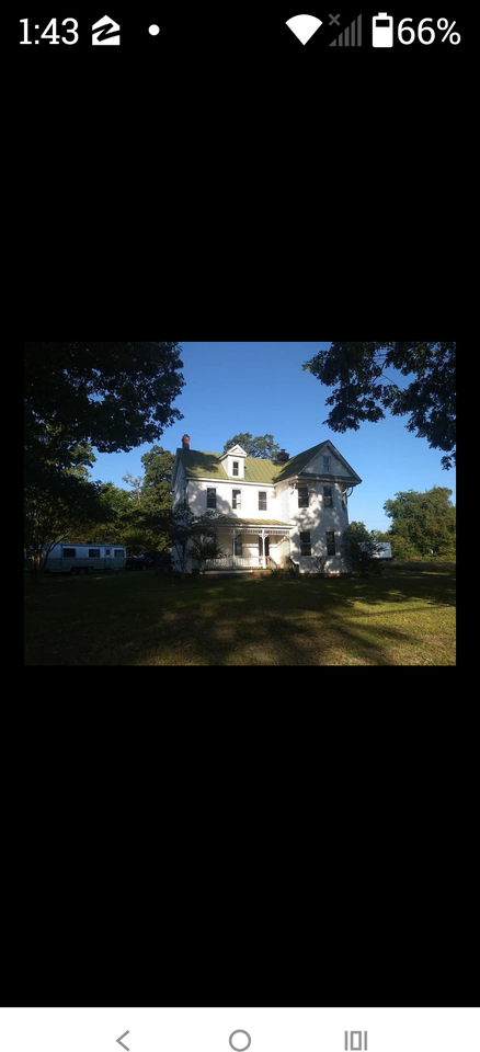 6778 Colonial Trl E #NA - Photo 2 of 11