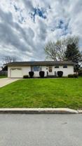 913 Arnold Ave #NA - Photo 1 of 1
