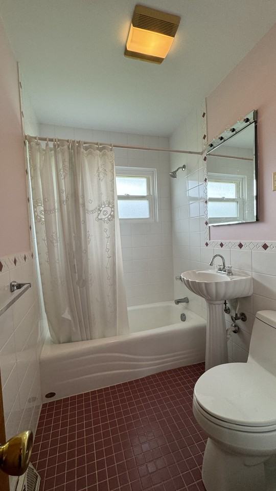 913 Arnold Ave #NA - Photo 6 of 9