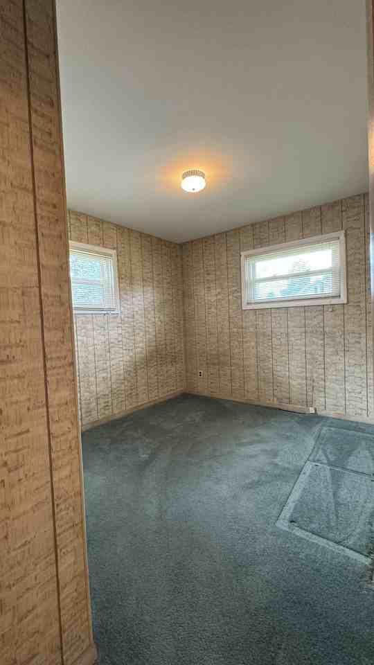 913 Arnold Ave #NA - Photo 7 of 9