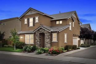 2249 Novi Dr #NA - Photo 1 of 1