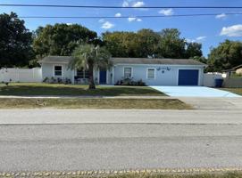 featured image of 4243 Deltona Blvd #NA