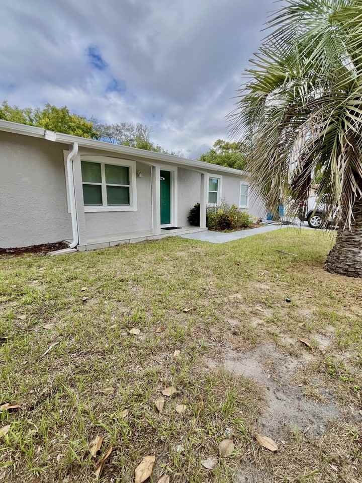 4243 Deltona Blvd #NA - Photo 4 of 36