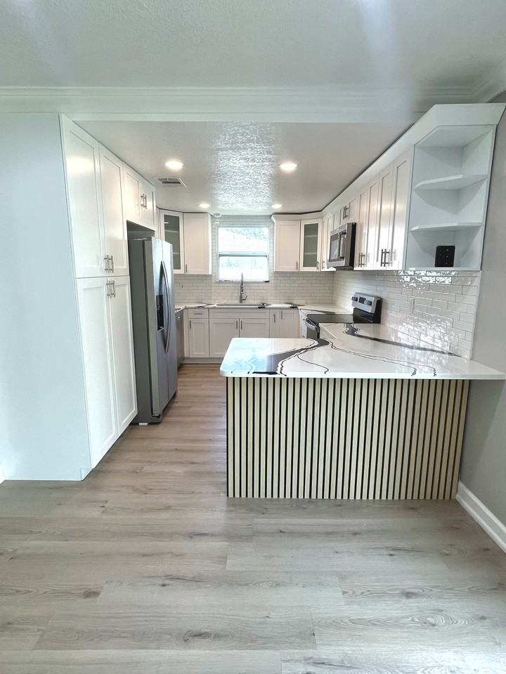 4243 Deltona Blvd #NA - Photo 7 of 36