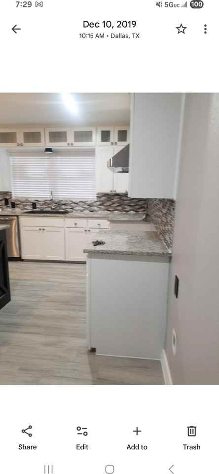 2426 E Kiest Blvd #NA - Photo 2 of 20