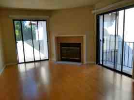1260 Montecito Ave #3 - Photo 1 of 1
