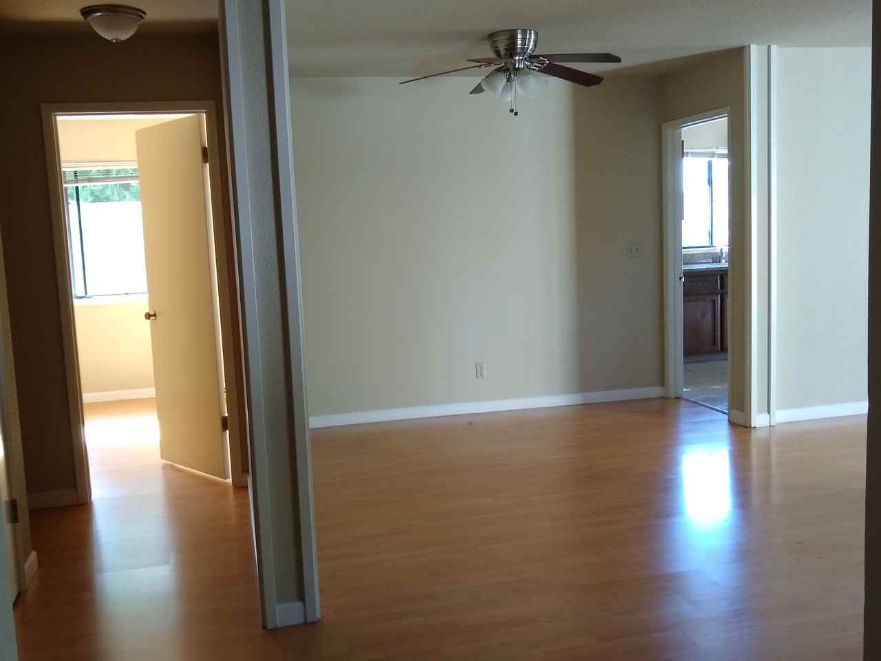 1260 Montecito Ave #3 - Photo 5 of 6