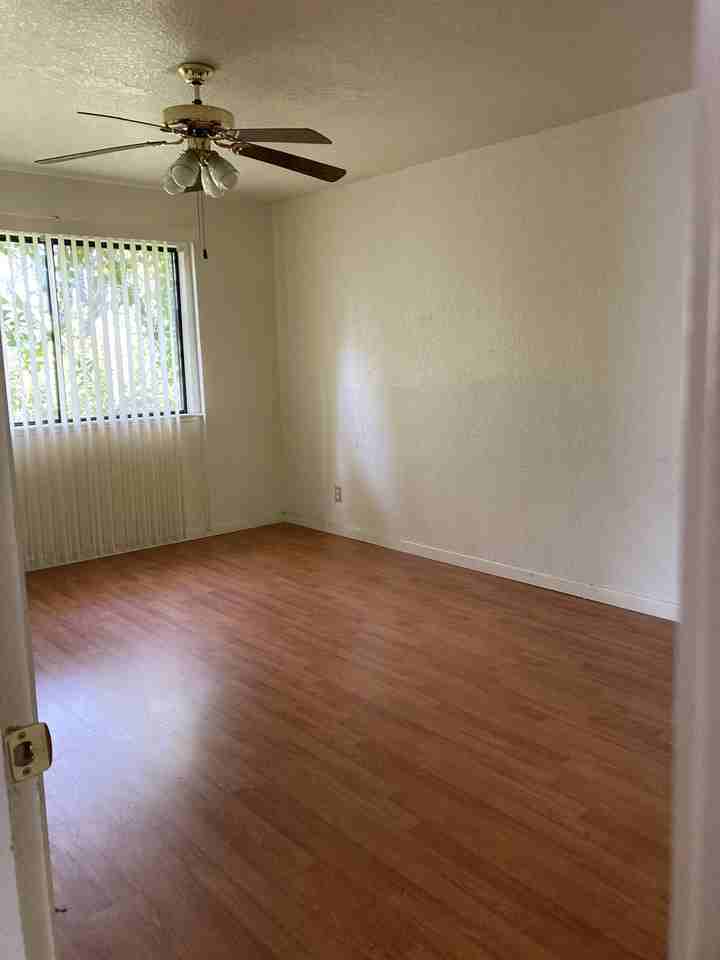 1260 Montecito Ave #3 - Photo 6 of 6