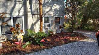 431 New York Ave #1 - Photo 1 of 1