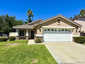 30277 Twain Dr #NA - Photo 1 of 1