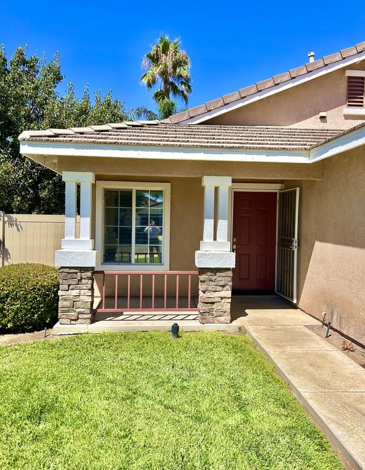 30277 Twain Dr #NA - Photo 3 of 23